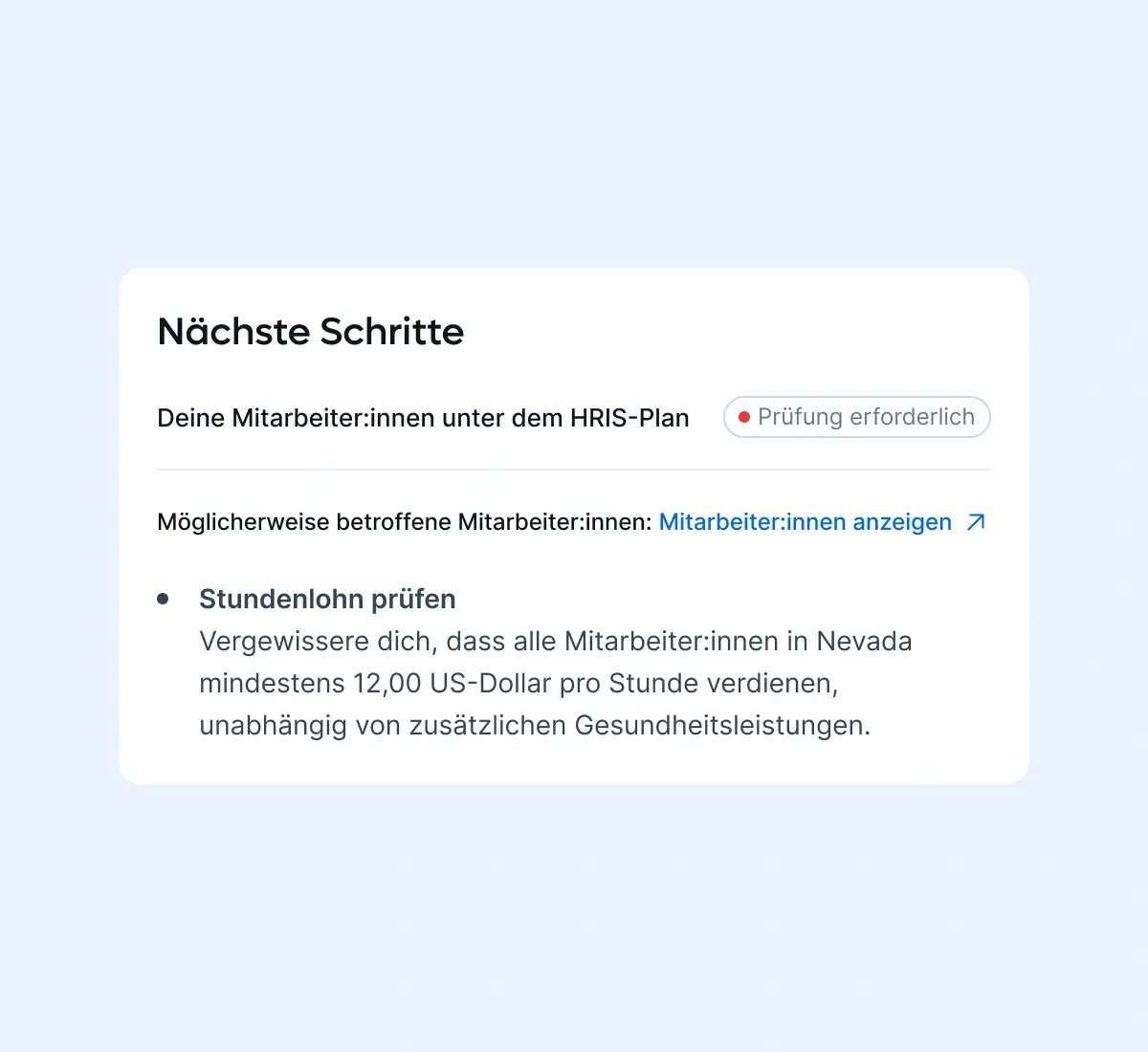 insights-into-action_german@2x